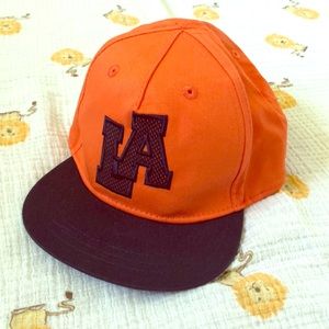 H&M Baby Baseball Cap